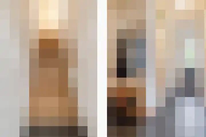 Maria van Osstraat 6 Ede thumbnail 4