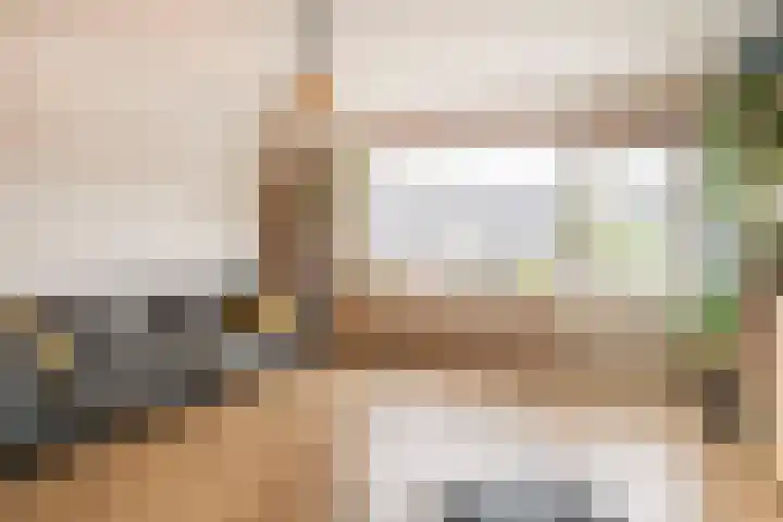 Maria van Osstraat 6 Ede thumbnail 6