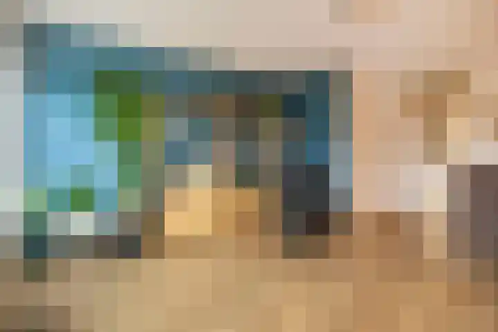 Maria van Osstraat 6 Ede thumbnail 8