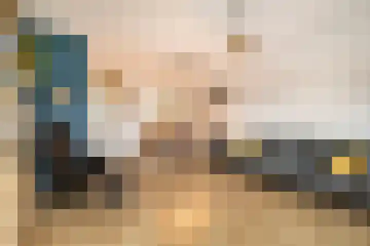 Maria van Osstraat 6 Ede thumbnail 9