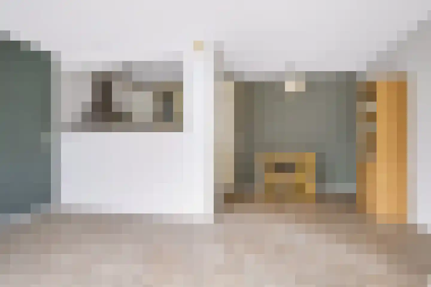 Maria van Osstraat 69 Ede thumbnail 10