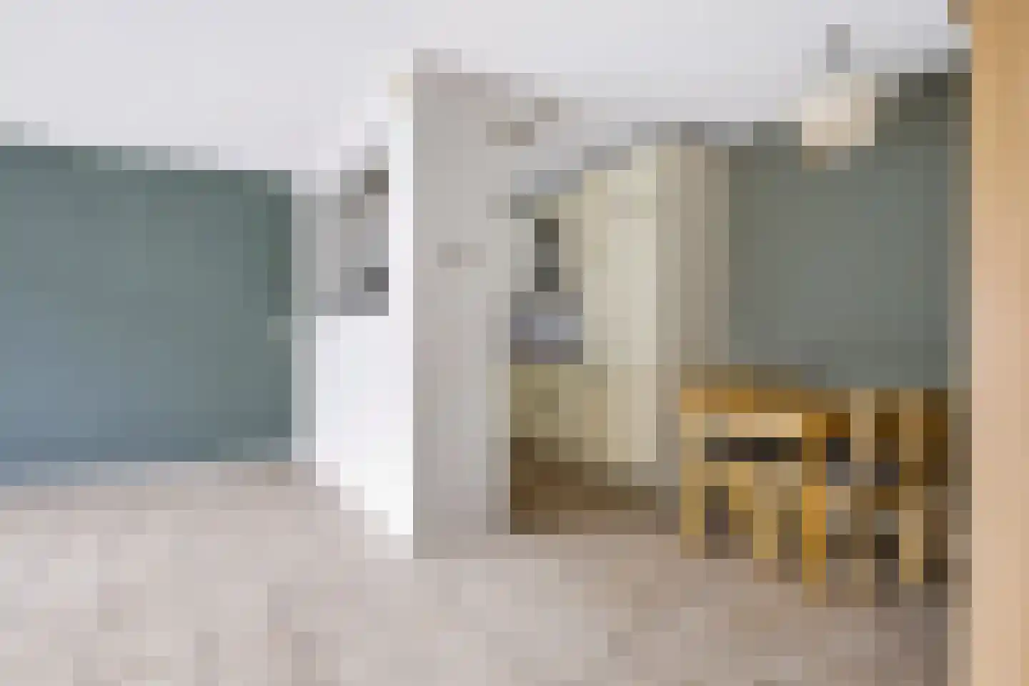 Maria van Osstraat 69 Ede thumbnail 11