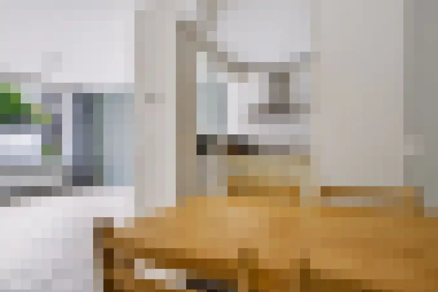Maria van Osstraat 69 Ede thumbnail 13