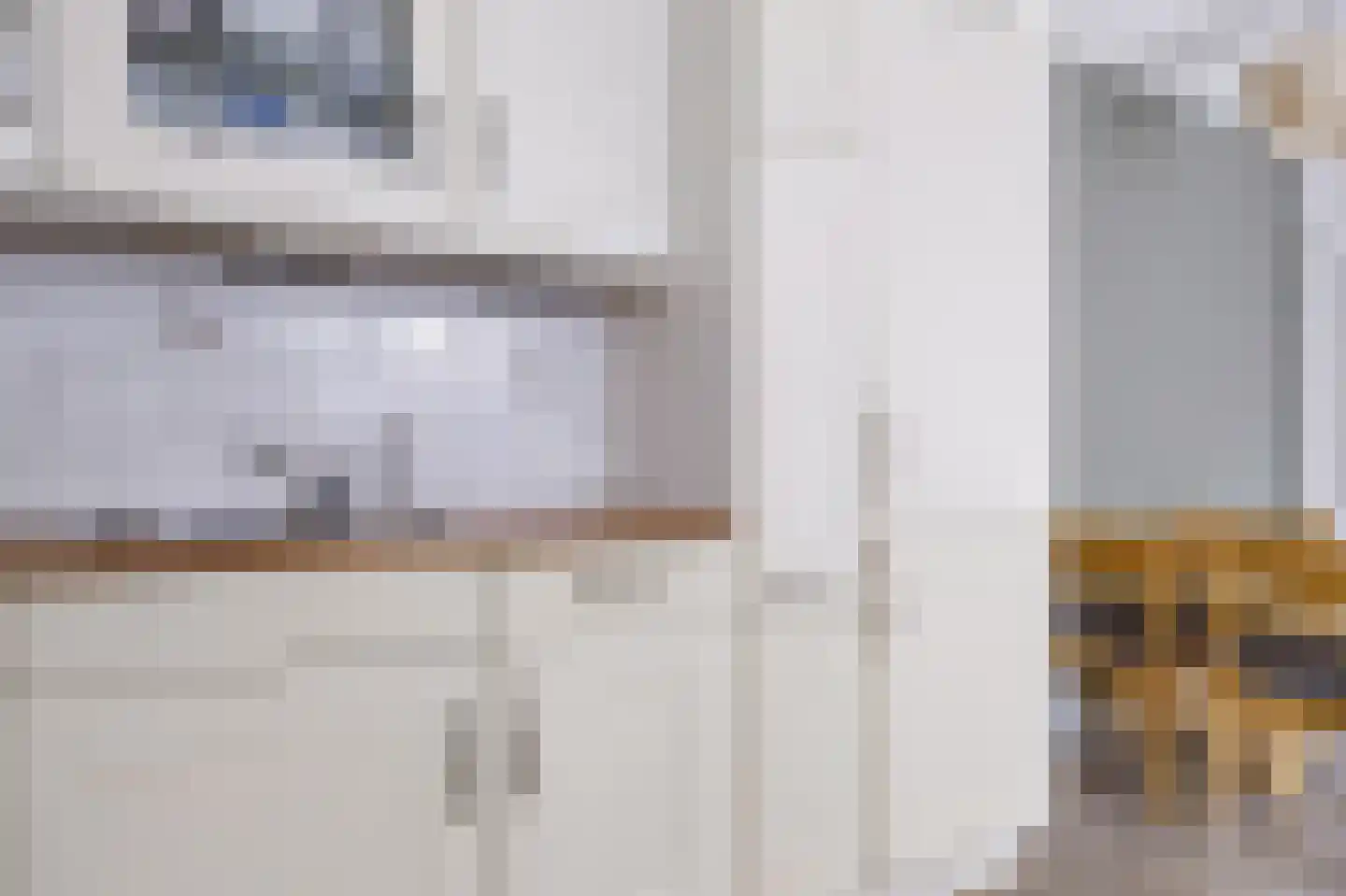 Maria van Osstraat 69 Ede thumbnail 15