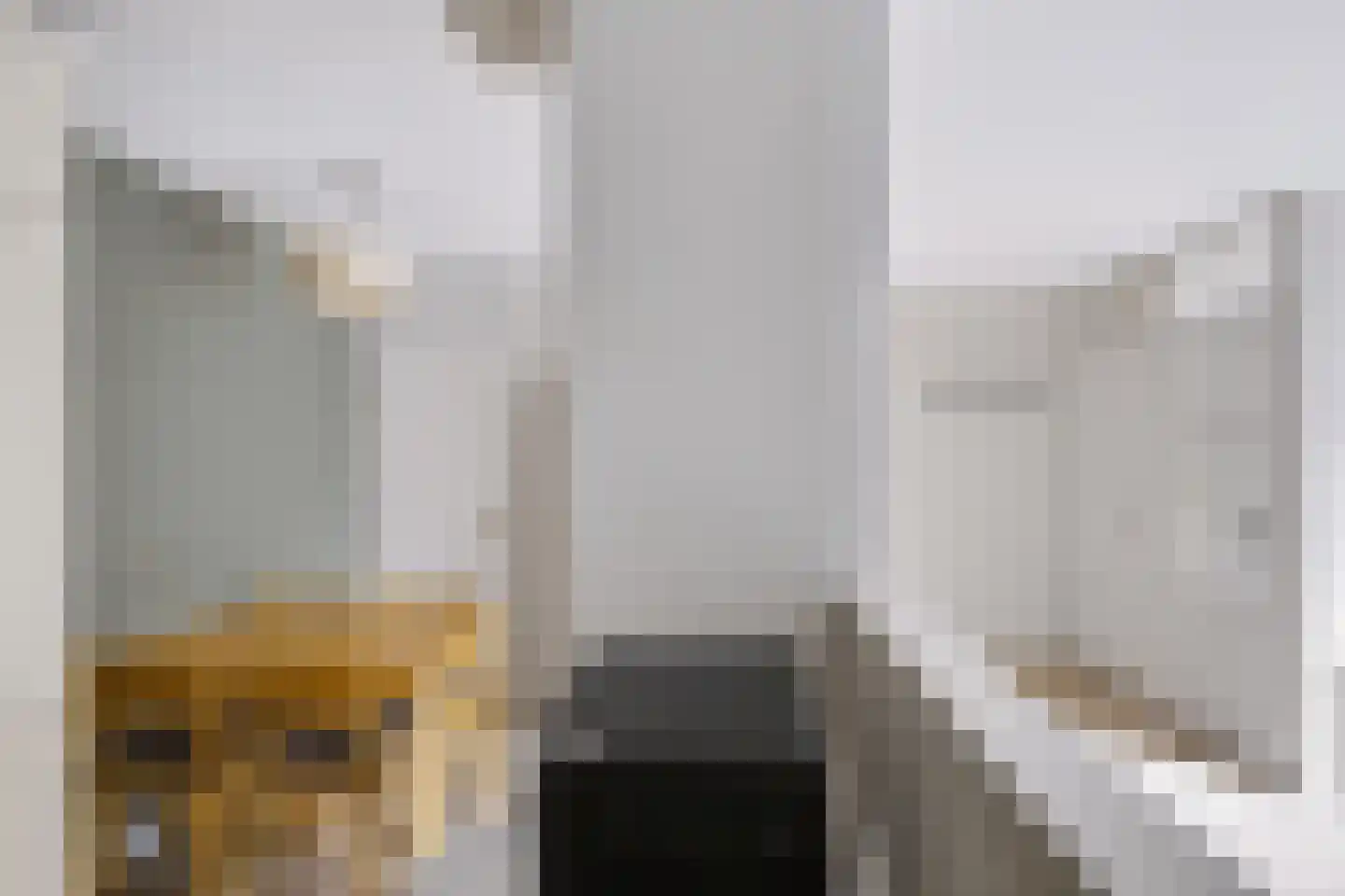 Maria van Osstraat 69 Ede thumbnail 16