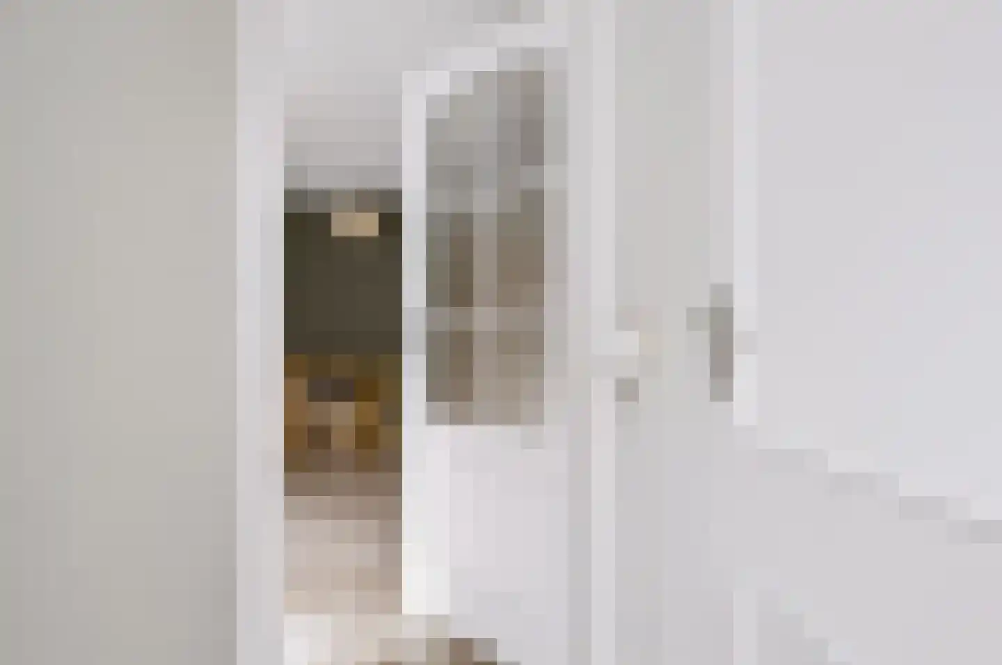 Maria van Osstraat 69 Ede thumbnail 17