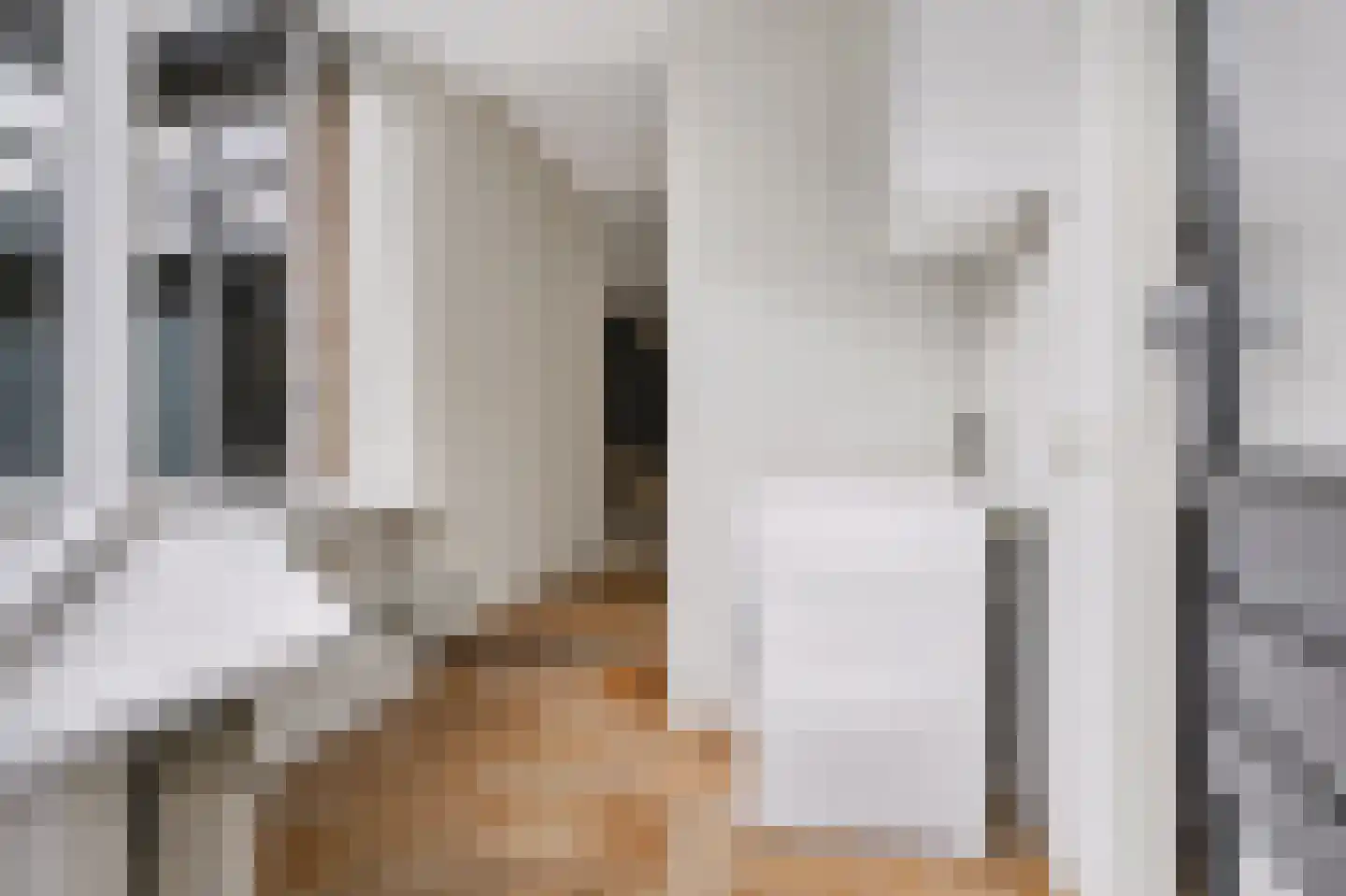 Maria van Osstraat 69 Ede thumbnail 18
