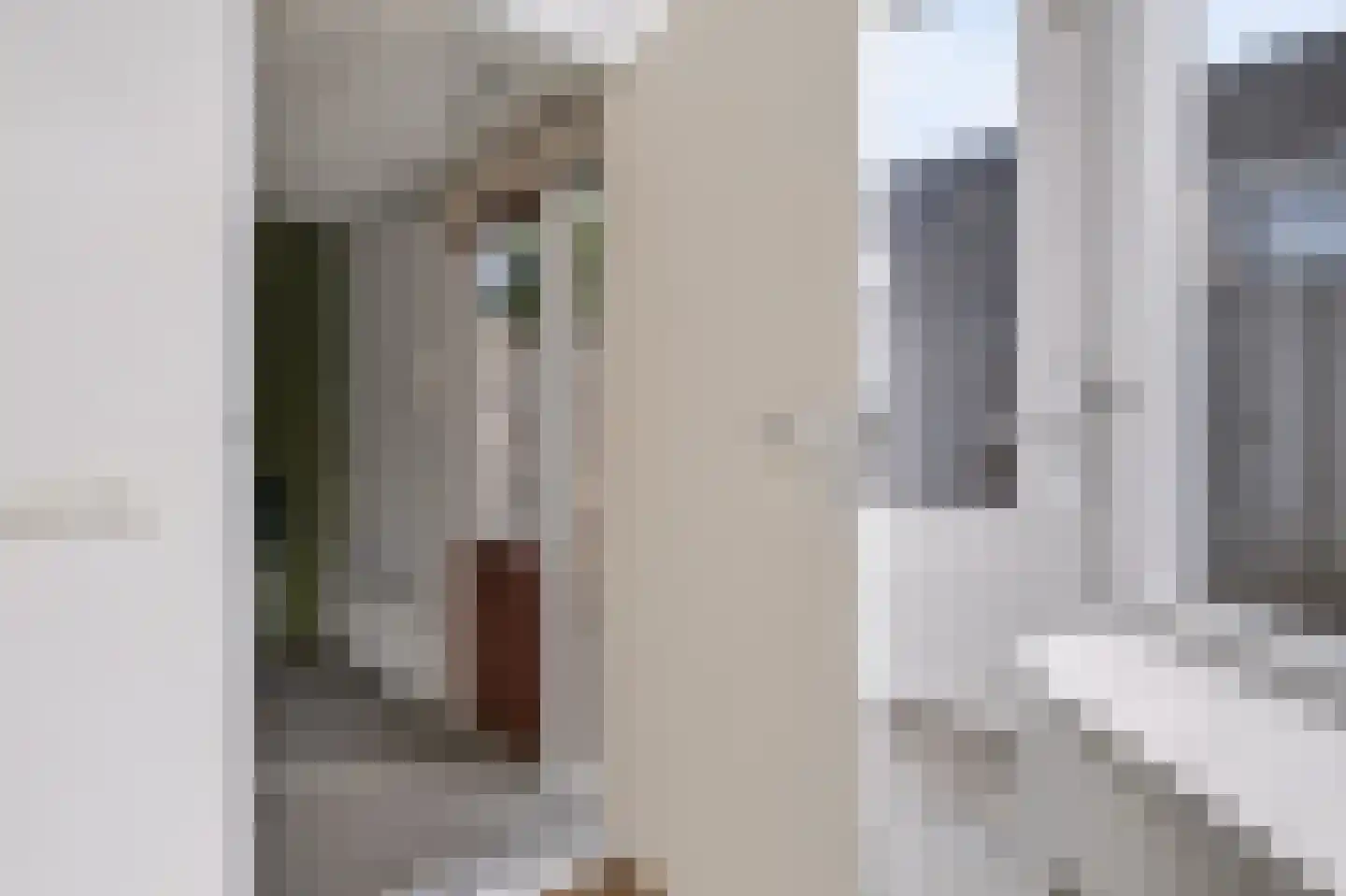 Maria van Osstraat 69 Ede thumbnail 20