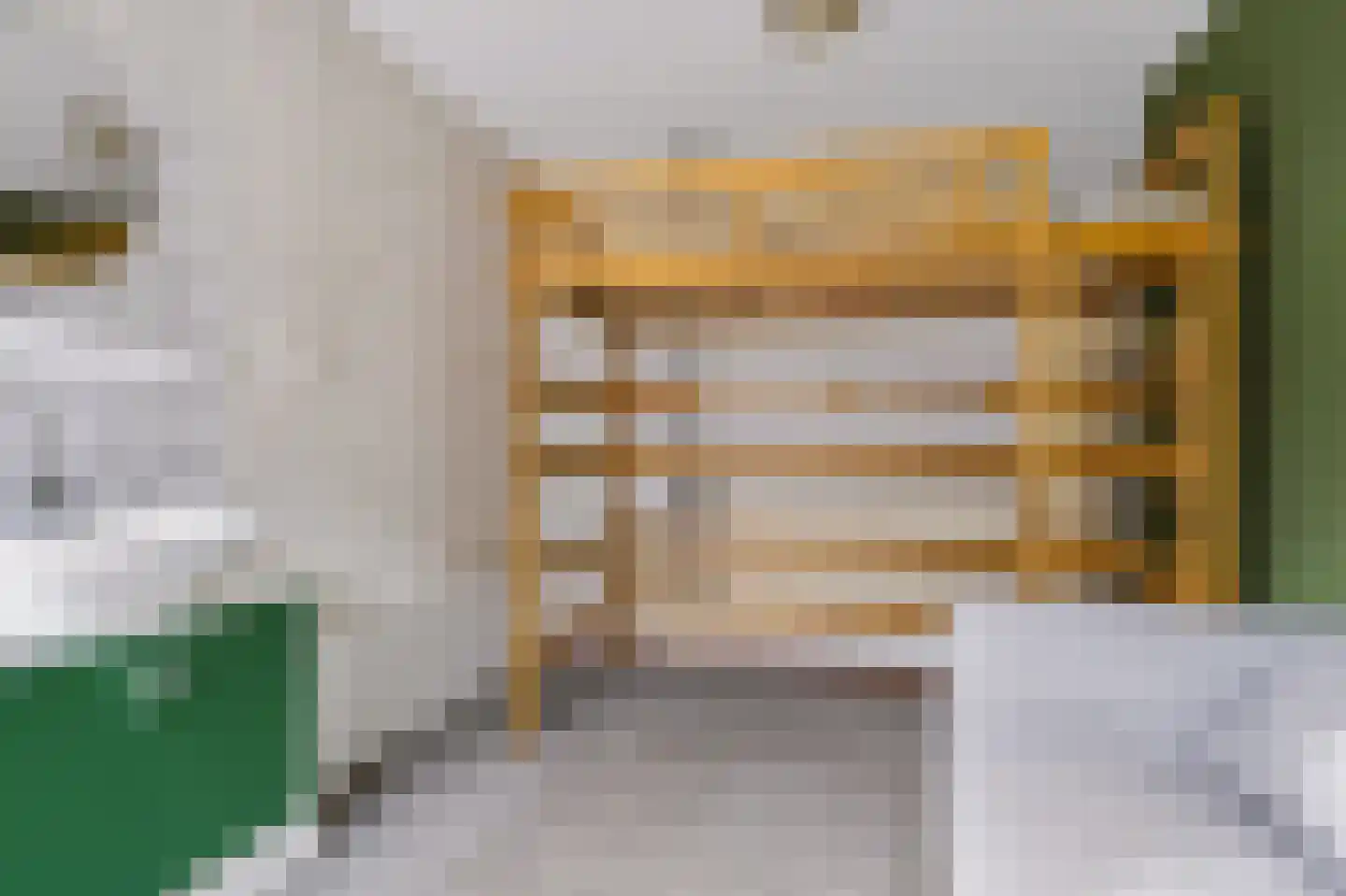 Maria van Osstraat 69 Ede thumbnail 21