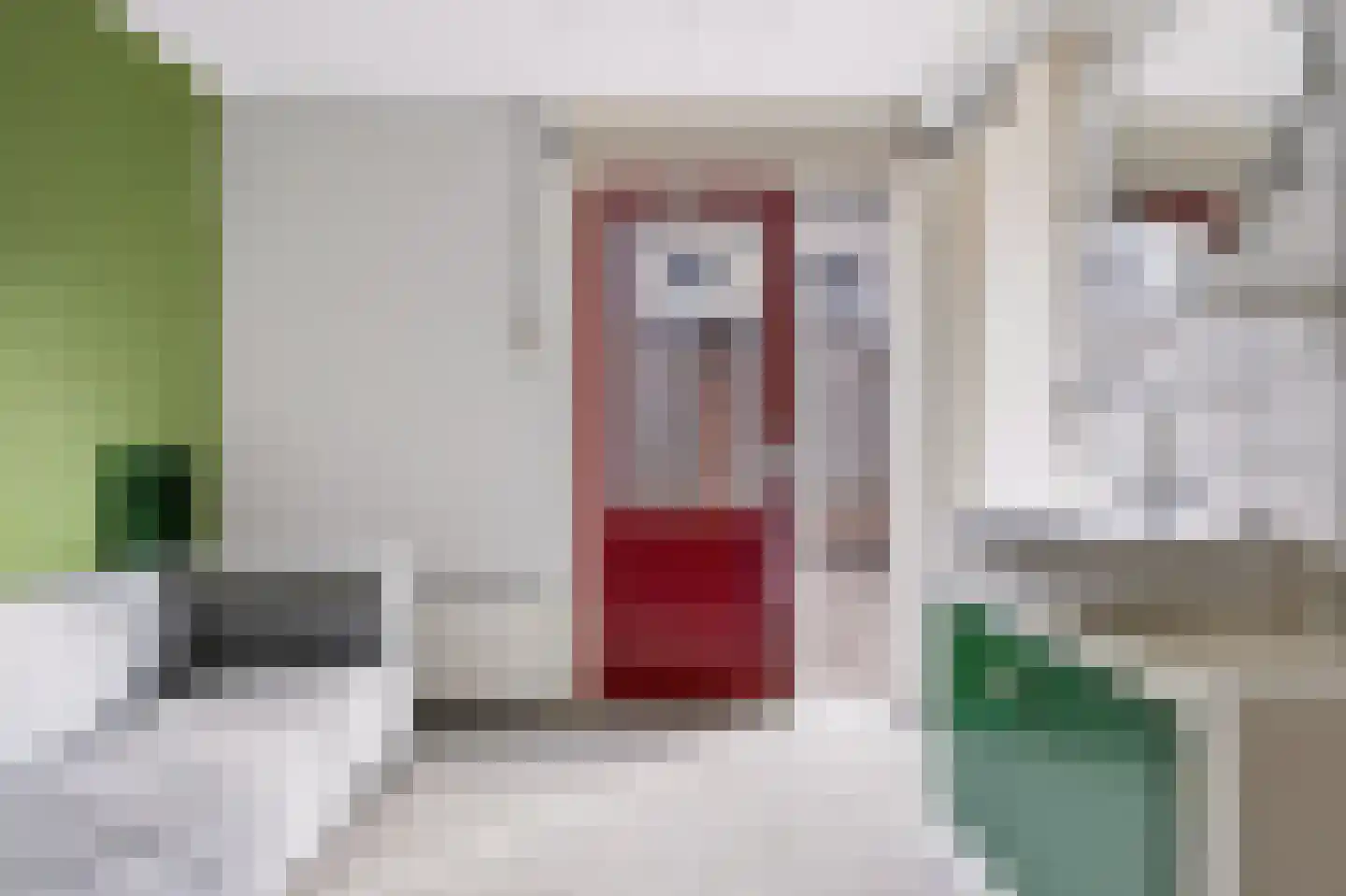 Maria van Osstraat 69 Ede thumbnail 22