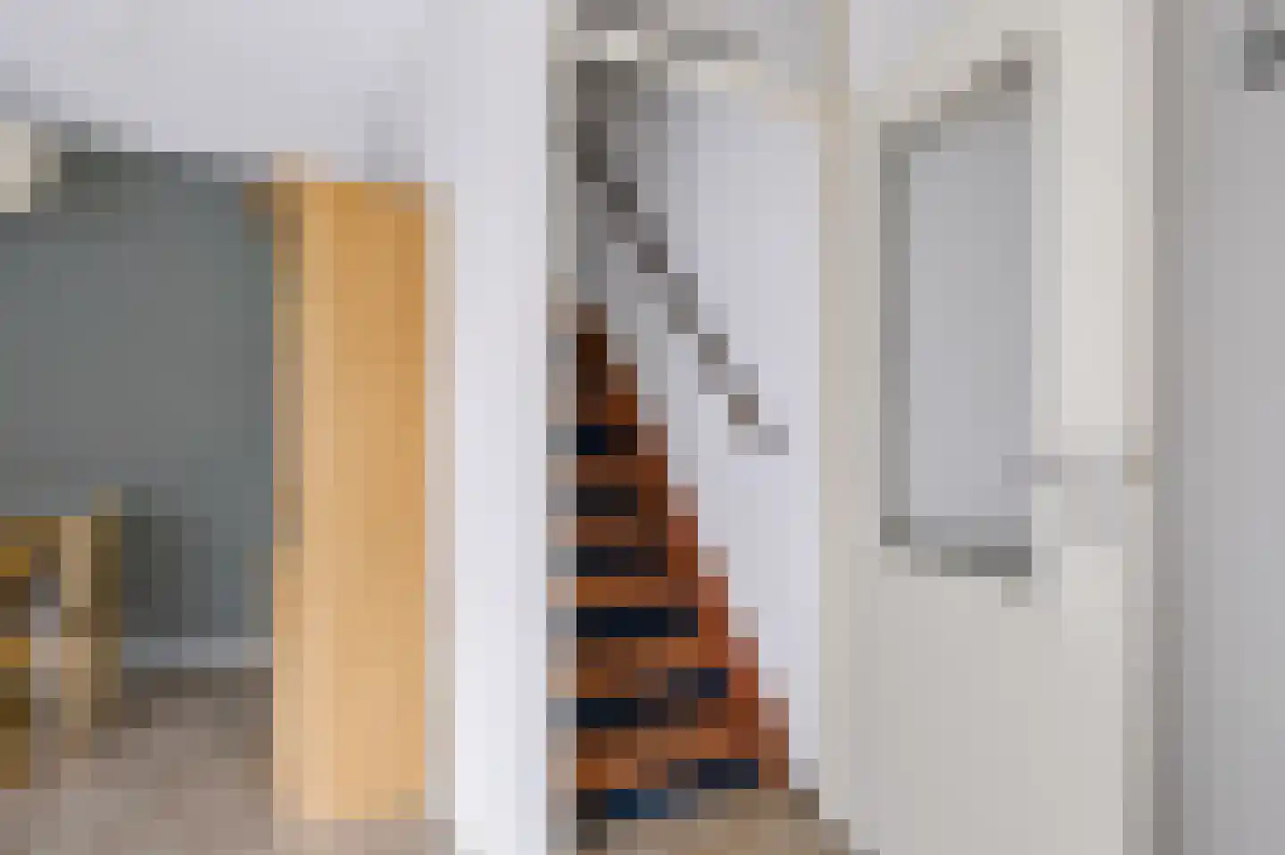 Maria van Osstraat 69 Ede thumbnail 23