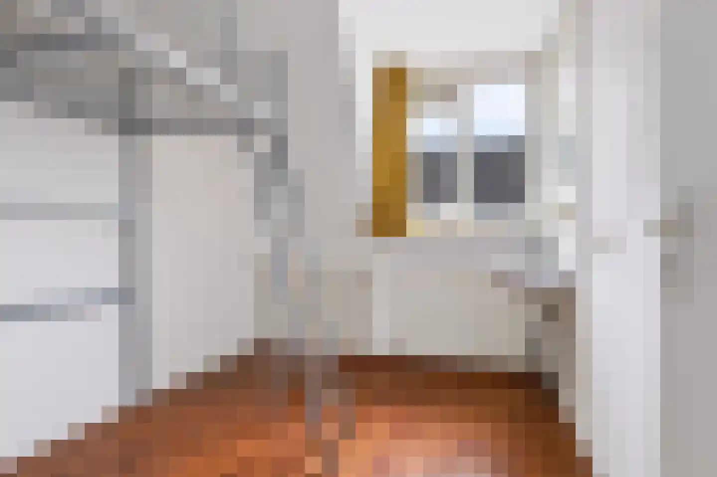 Maria van Osstraat 69 Ede thumbnail 26