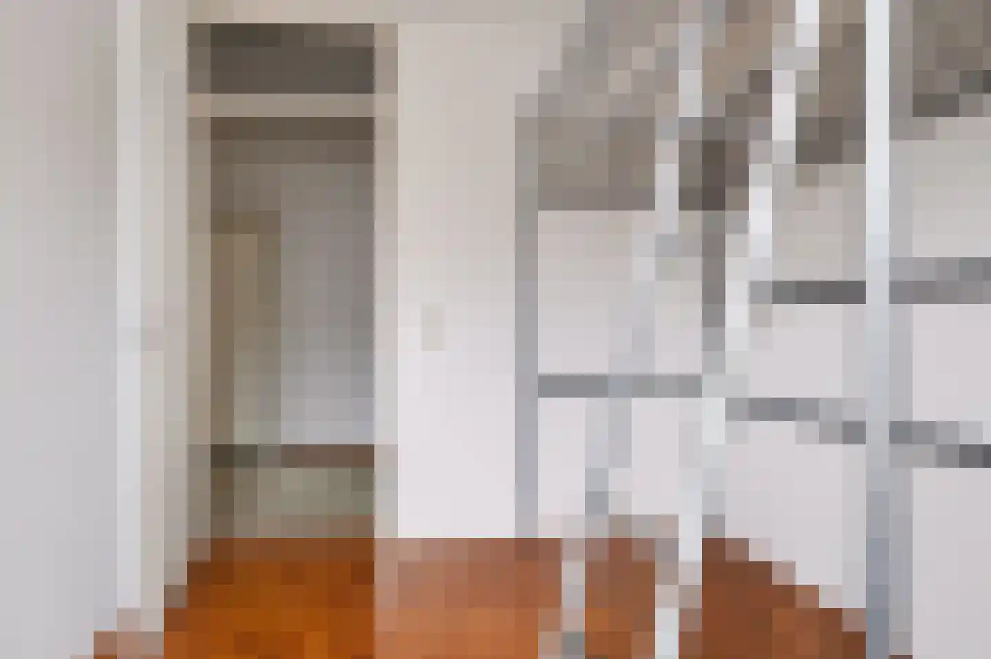 Maria van Osstraat 69 Ede thumbnail 27