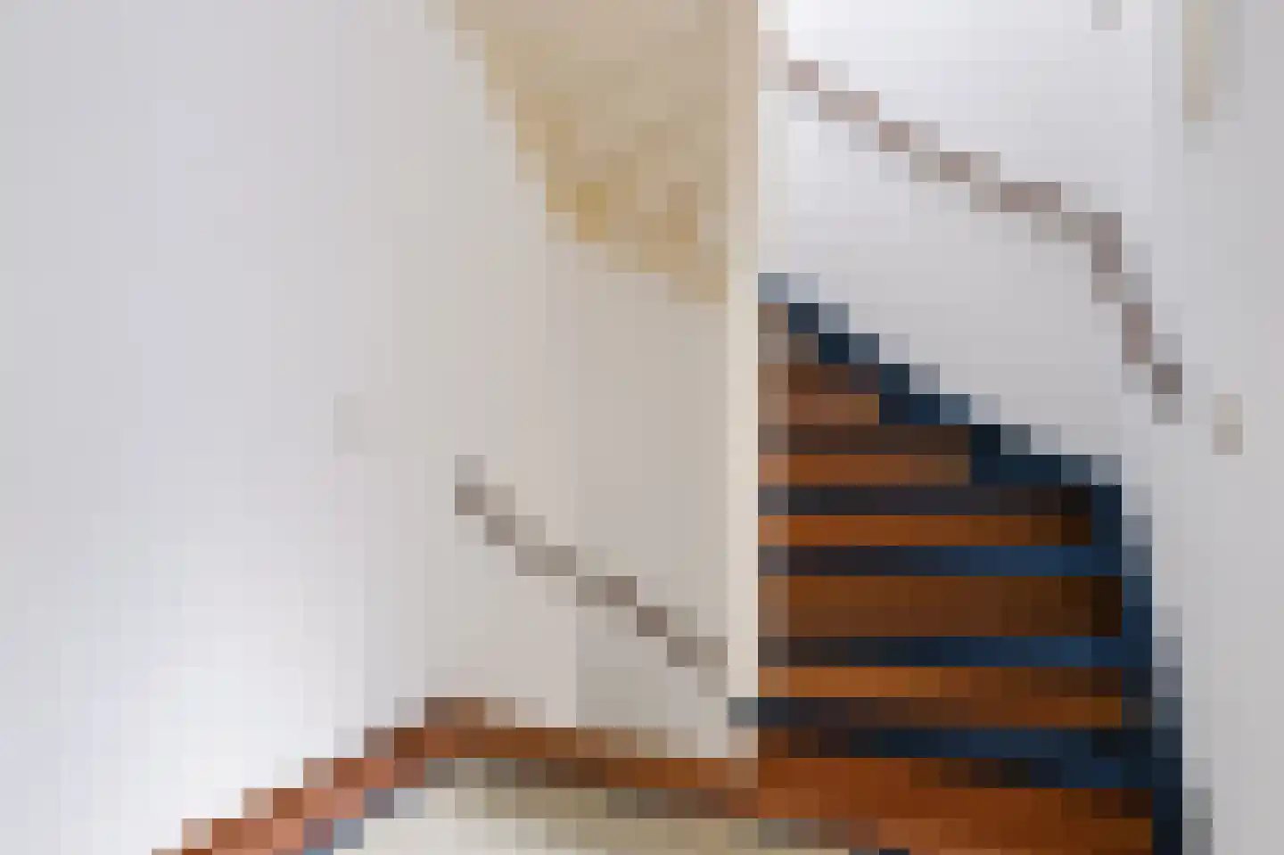 Maria van Osstraat 69 Ede thumbnail 30
