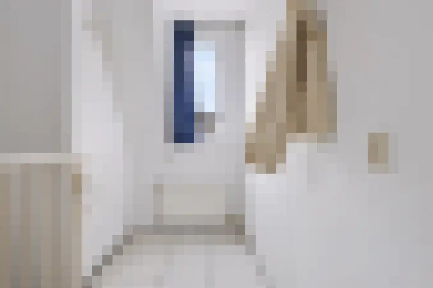 Maria van Osstraat 69 Ede thumbnail 32