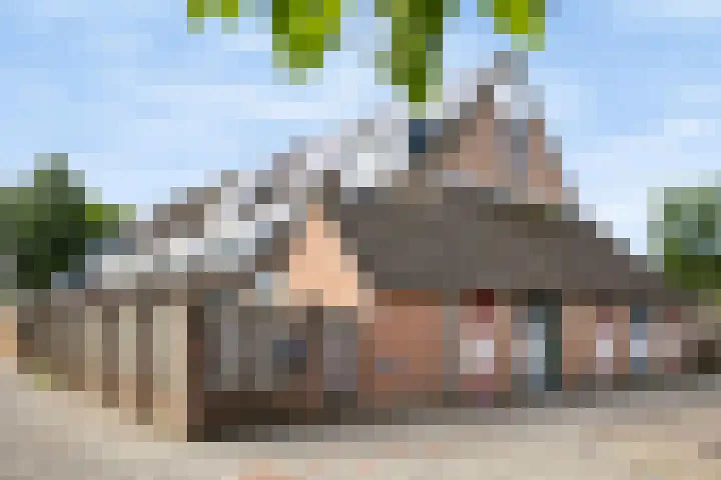 Maria van Osstraat 69 Ede thumbnail 35