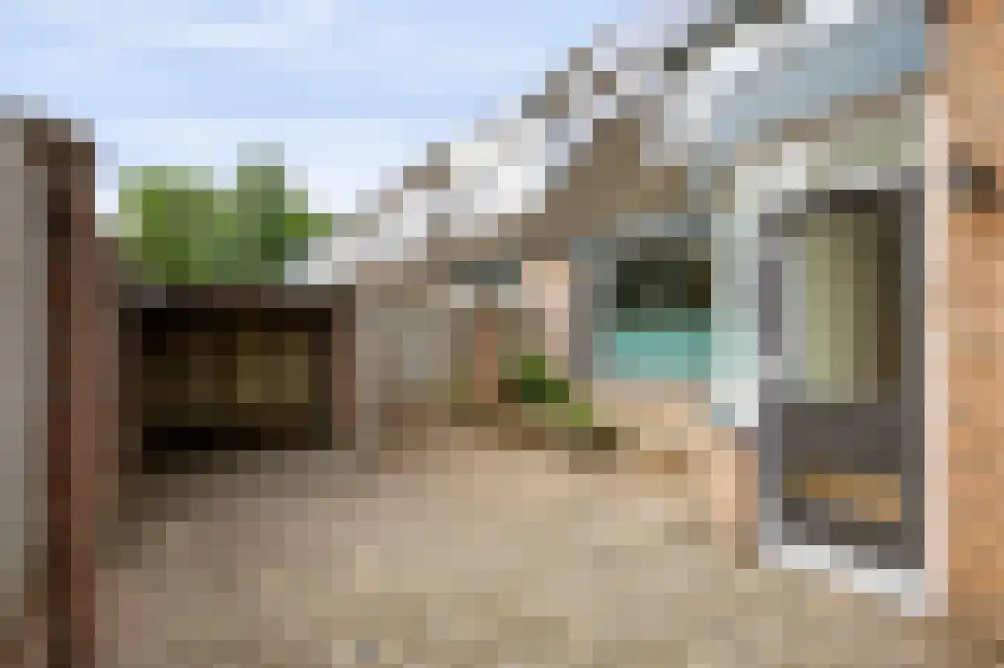Maria van Osstraat 69 Ede thumbnail 36