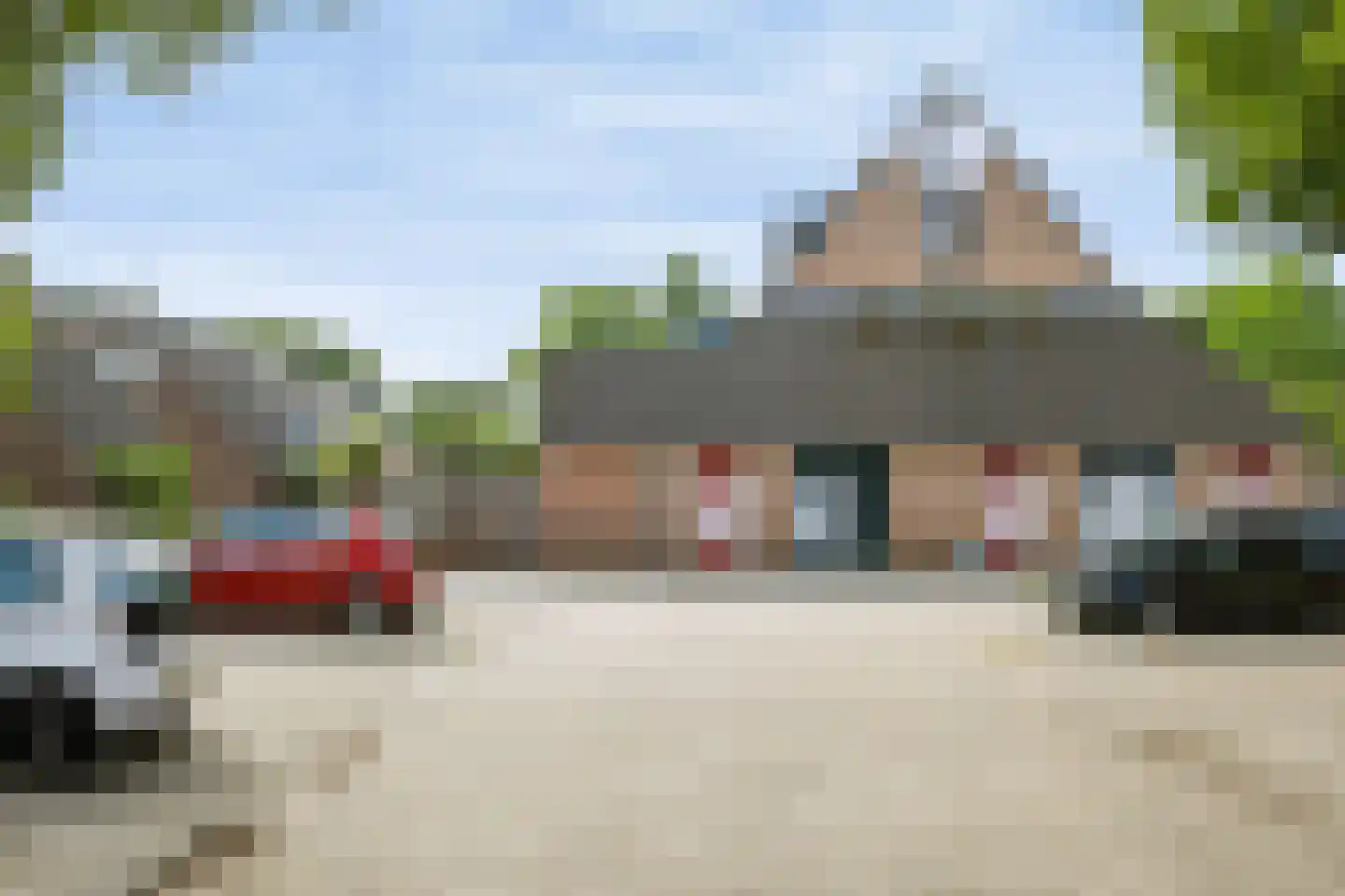 Maria van Osstraat 69 Ede thumbnail 38