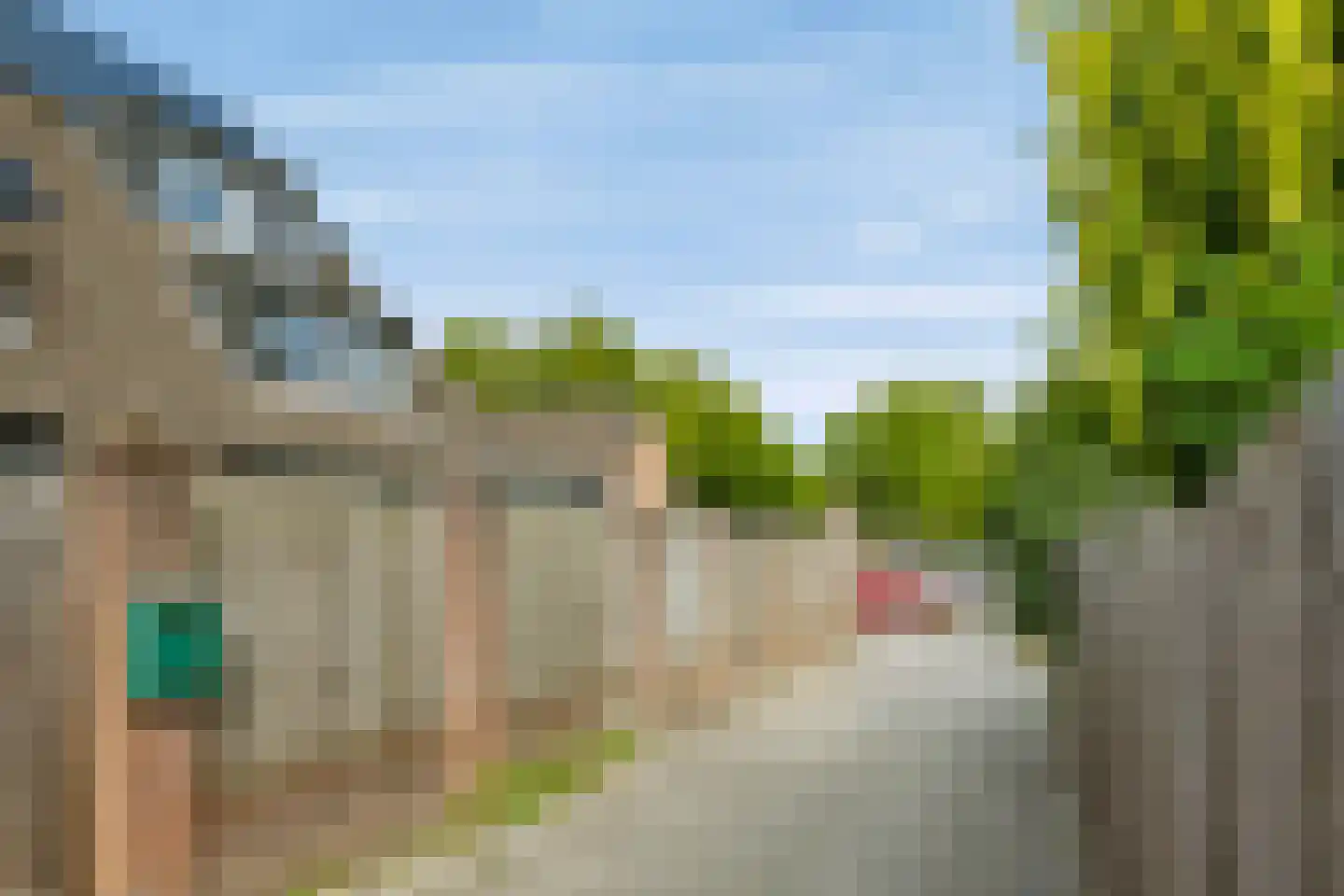Maria van Osstraat 69 Ede thumbnail 4