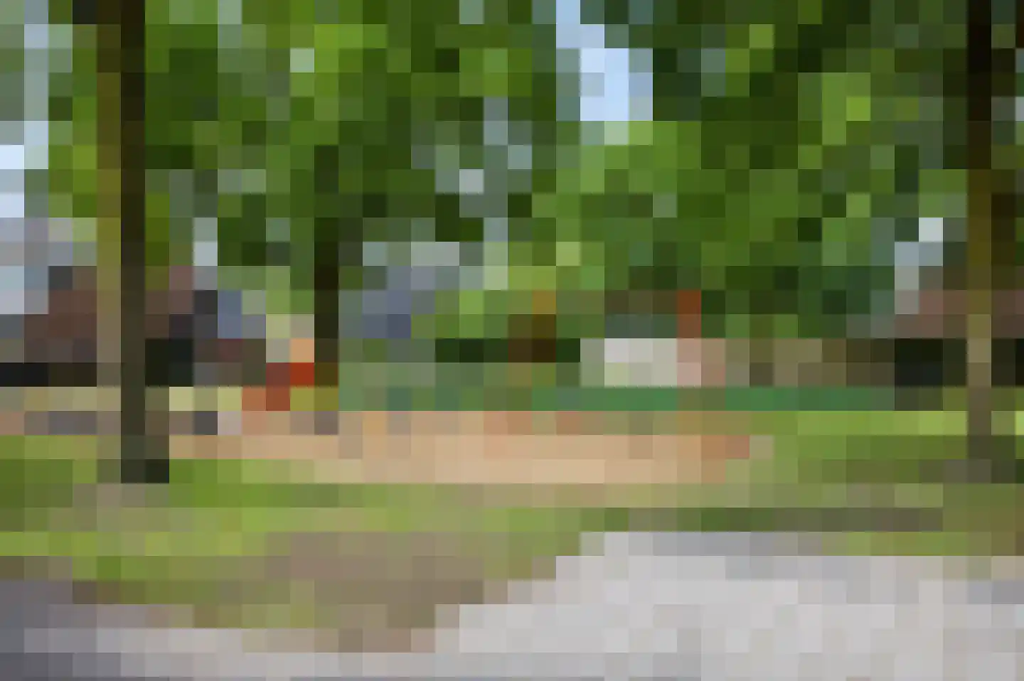 Maria van Osstraat 69 Ede thumbnail 41