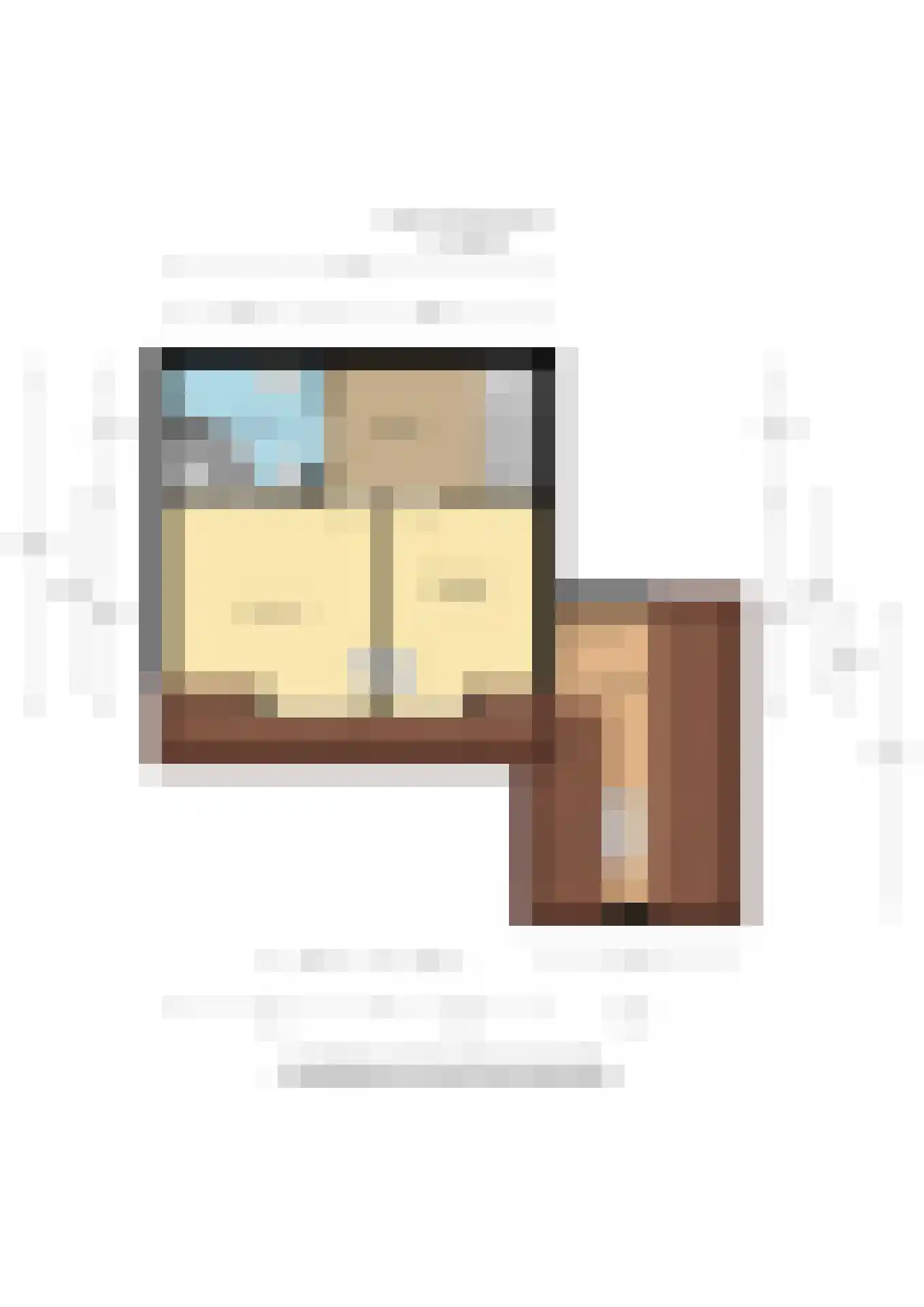 Maria van Osstraat 69 Ede thumbnail 43