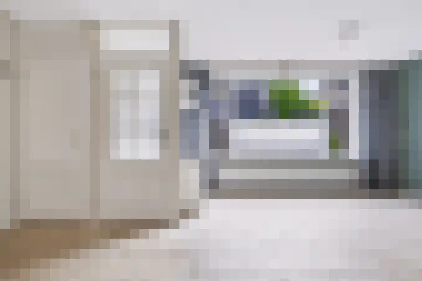 Maria van Osstraat 69 Ede thumbnail 5