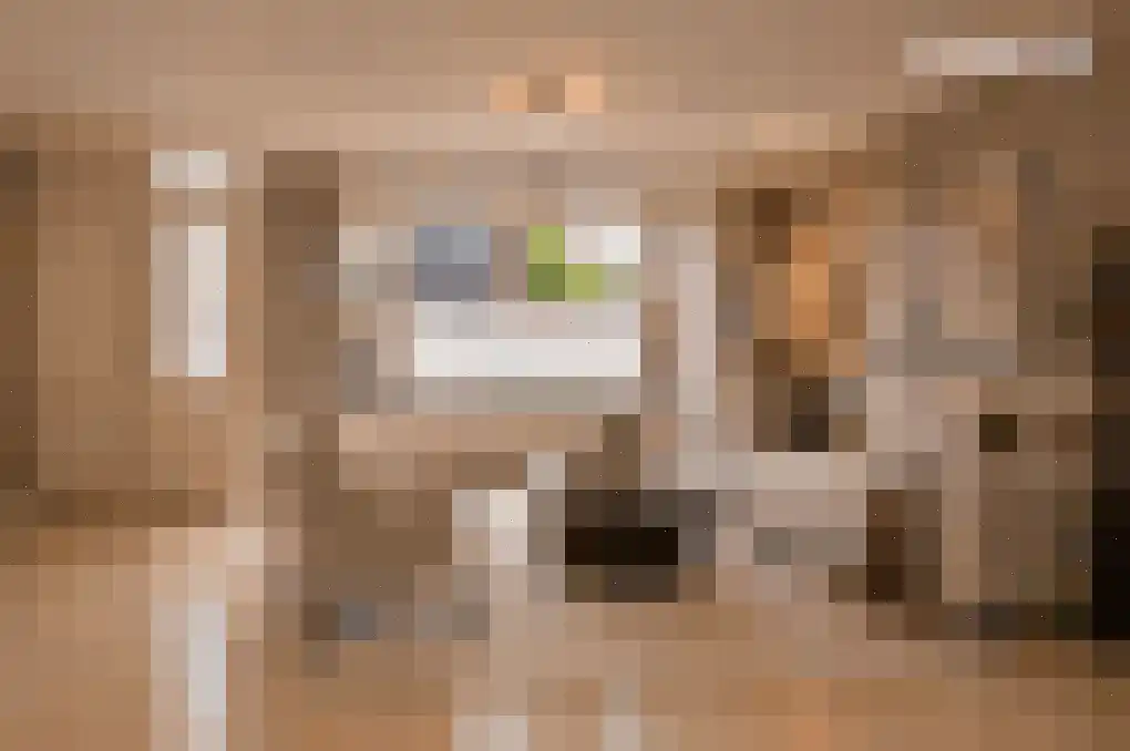 Maria van Osstraat 69 Ede thumbnail 6