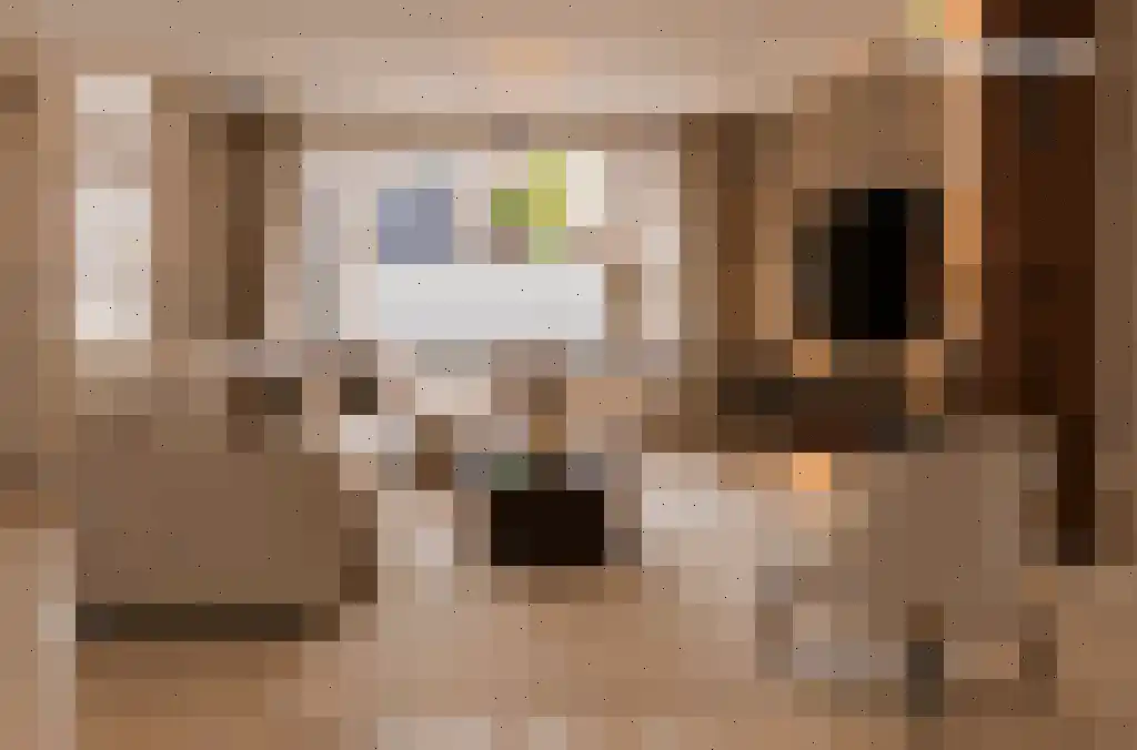 Maria van Osstraat 69 Ede thumbnail 7