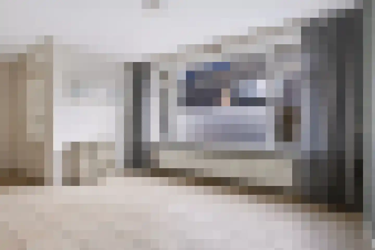 Maria van Osstraat 69 Ede thumbnail 8