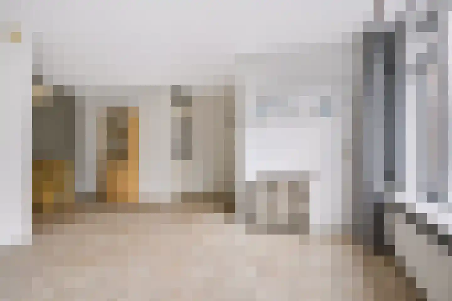 Maria van Osstraat 69 Ede thumbnail 9