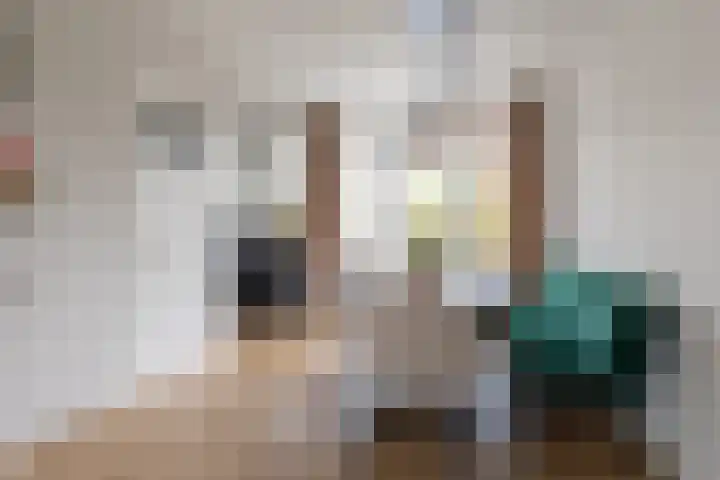 Maria van Reedestraat 11 BS Utrecht thumbnail 23