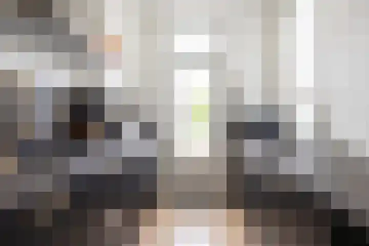 Maria van Reedestraat 11 BS Utrecht thumbnail 30