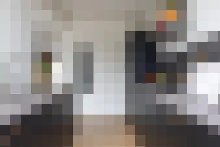 Maria van Reedestraat 11 BS Utrecht thumbnail 31