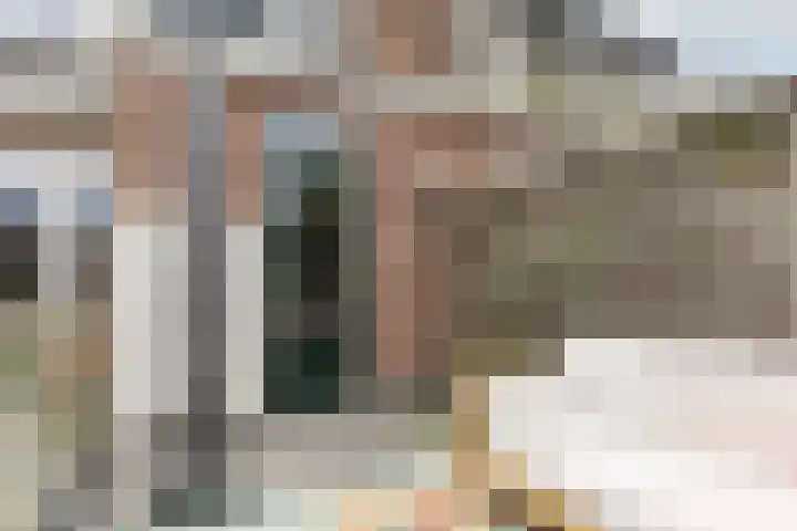 Maria van Reedestraat 11 BS Utrecht thumbnail 36
