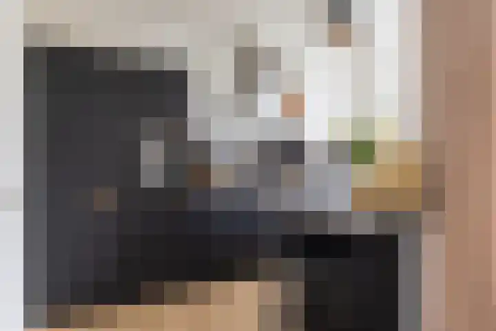 Maria van Reedestraat 11 BS Utrecht thumbnail 4