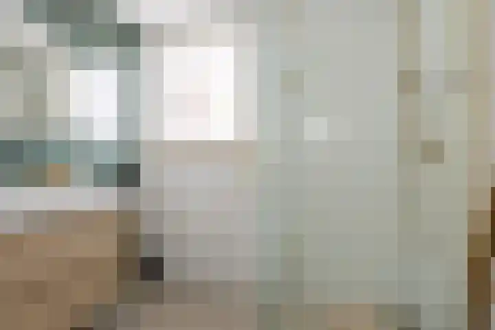 Maria van Reedestraat 11 BS Utrecht thumbnail 47