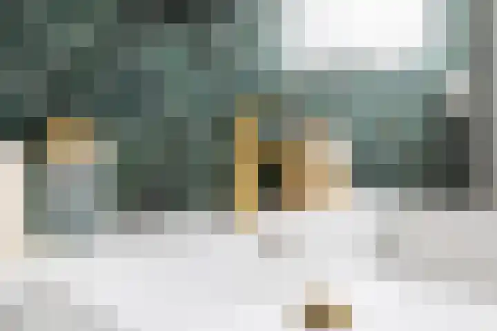 Maria van Reedestraat 11 BS Utrecht thumbnail 49