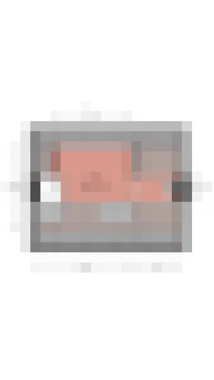 Maria van Reedestraat 11 BS Utrecht thumbnail 59