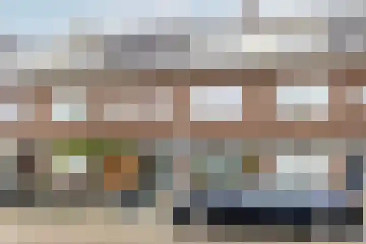 Maria van Reedestraat 11 BS Utrecht thumbnail 6