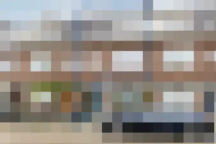 Maria van Reedestraat 11 BS Utrecht thumbnail 60