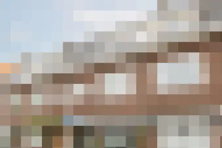 Maria van Reedestraat 11 BS Utrecht thumbnail 7