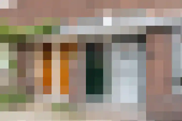 Maria van Reedestraat 11 BS Utrecht thumbnail 8