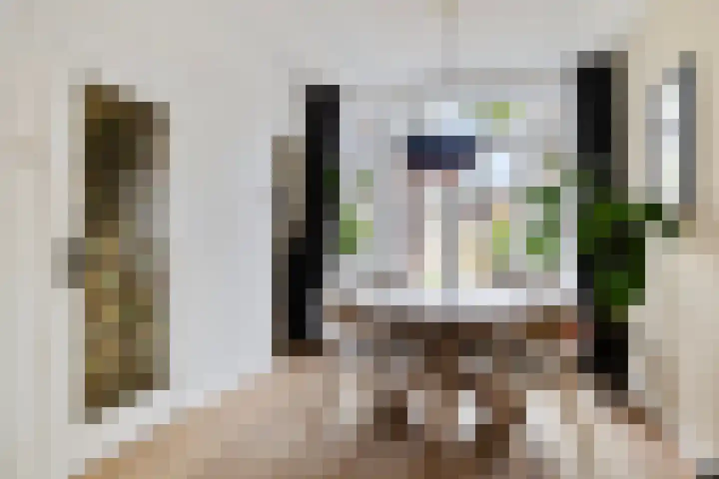 Maria van Reedestraat 17 Utrecht thumbnail 10
