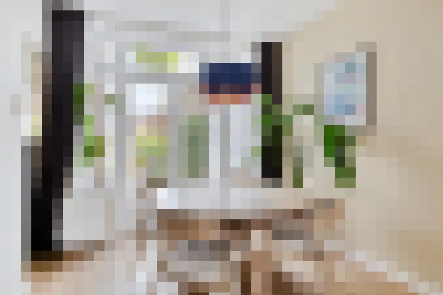 Maria van Reedestraat 17 Utrecht thumbnail 11