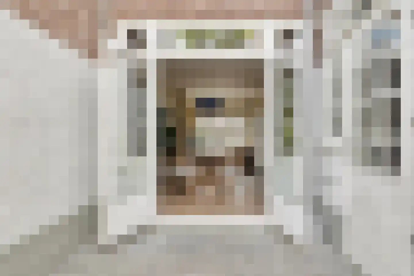 Maria van Reedestraat 17 Utrecht thumbnail 12