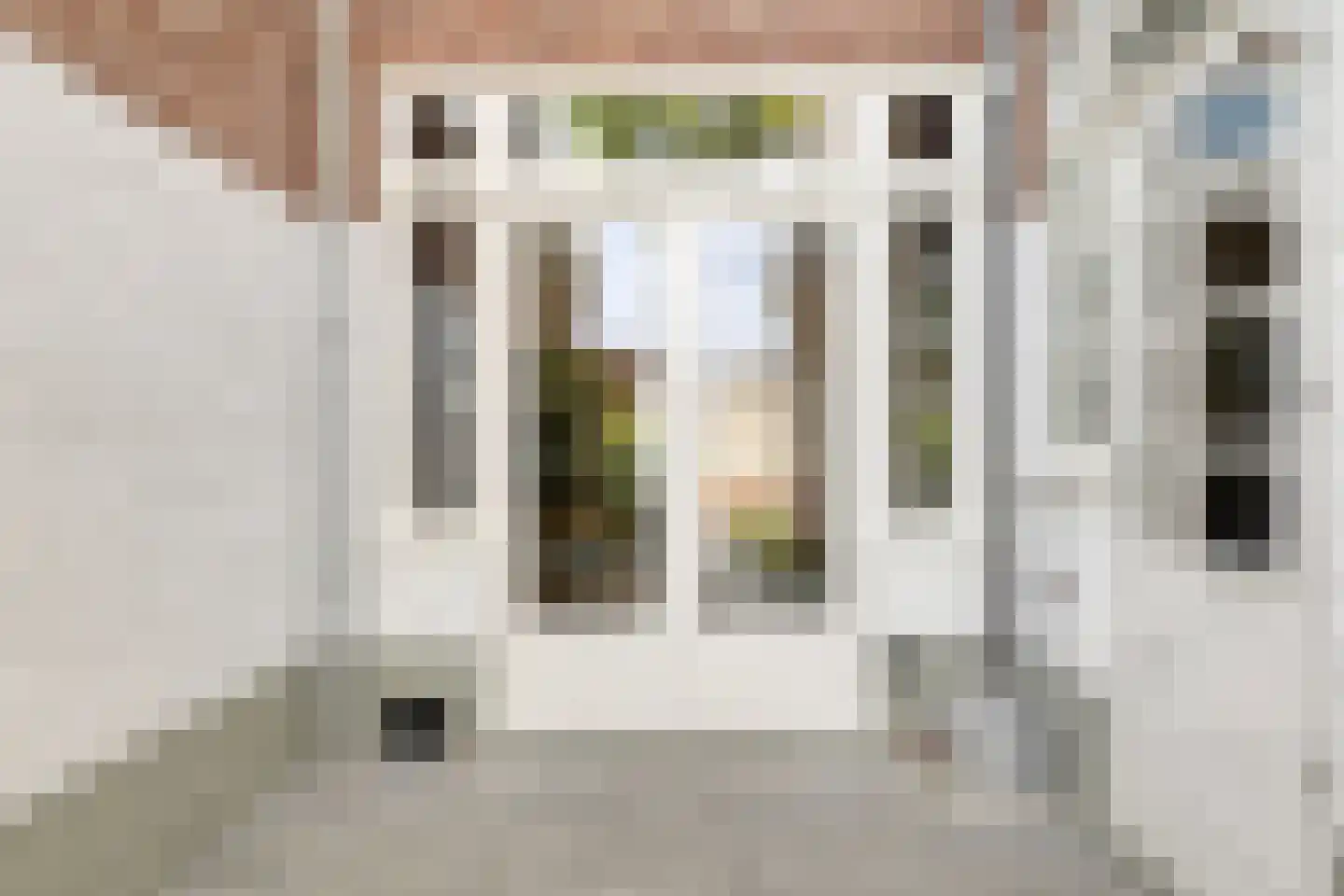 Maria van Reedestraat 17 Utrecht thumbnail 13