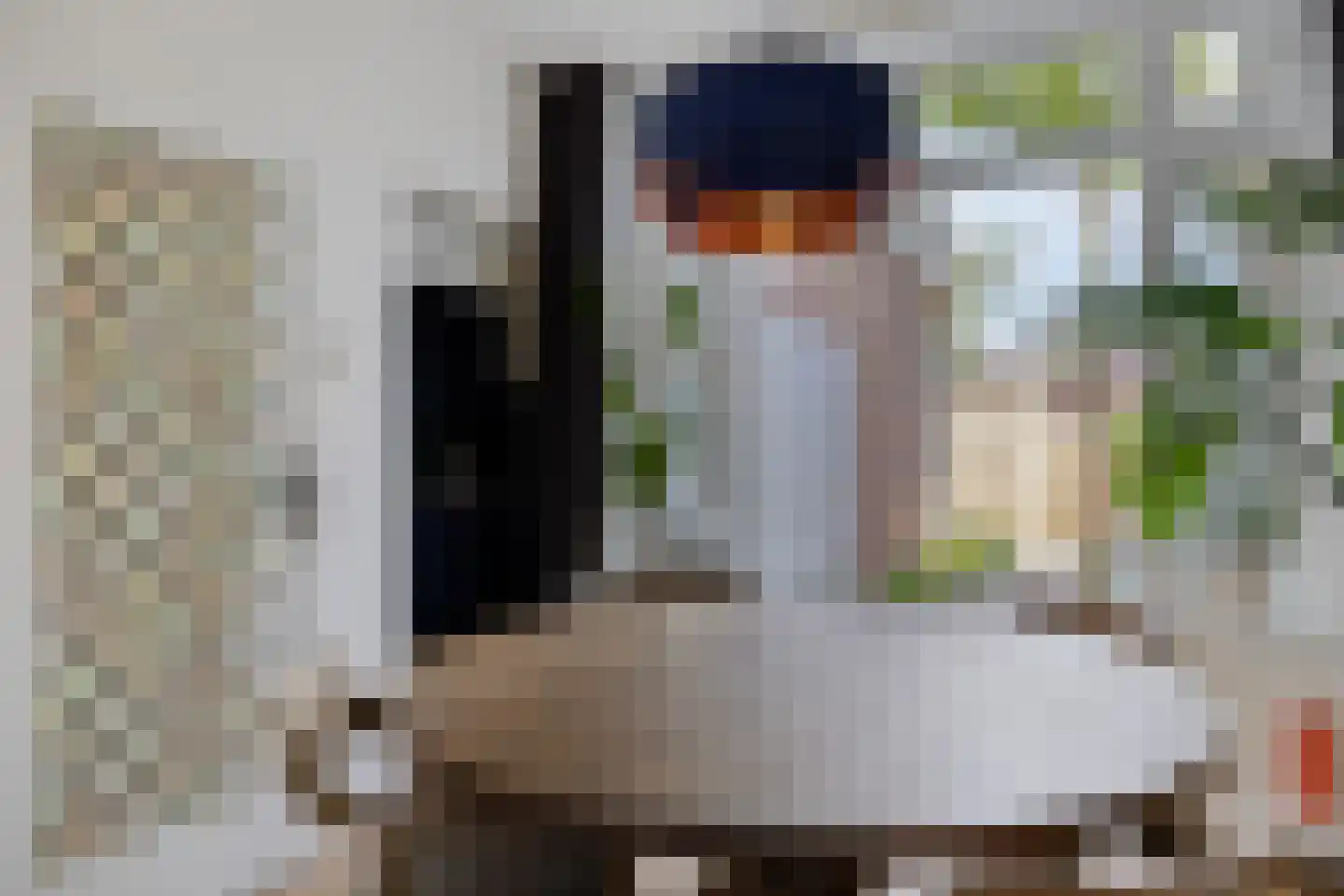 Maria van Reedestraat 17 Utrecht thumbnail 15