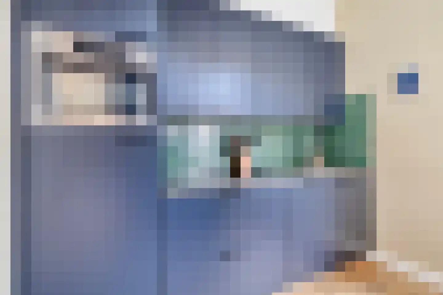Maria van Reedestraat 17 Utrecht thumbnail 16