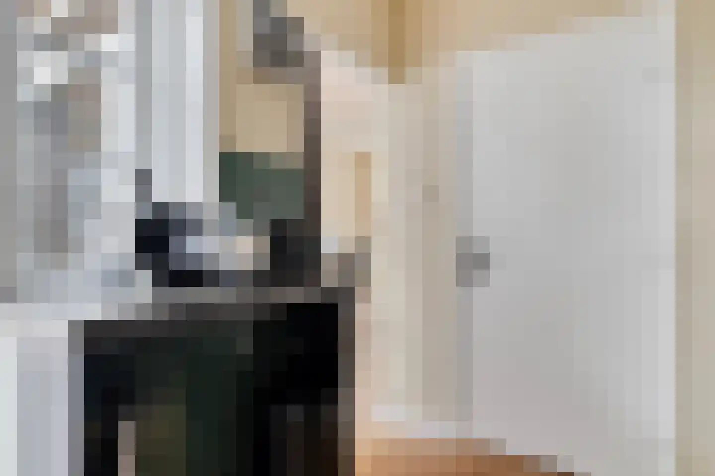 Maria van Reedestraat 17 Utrecht thumbnail 17