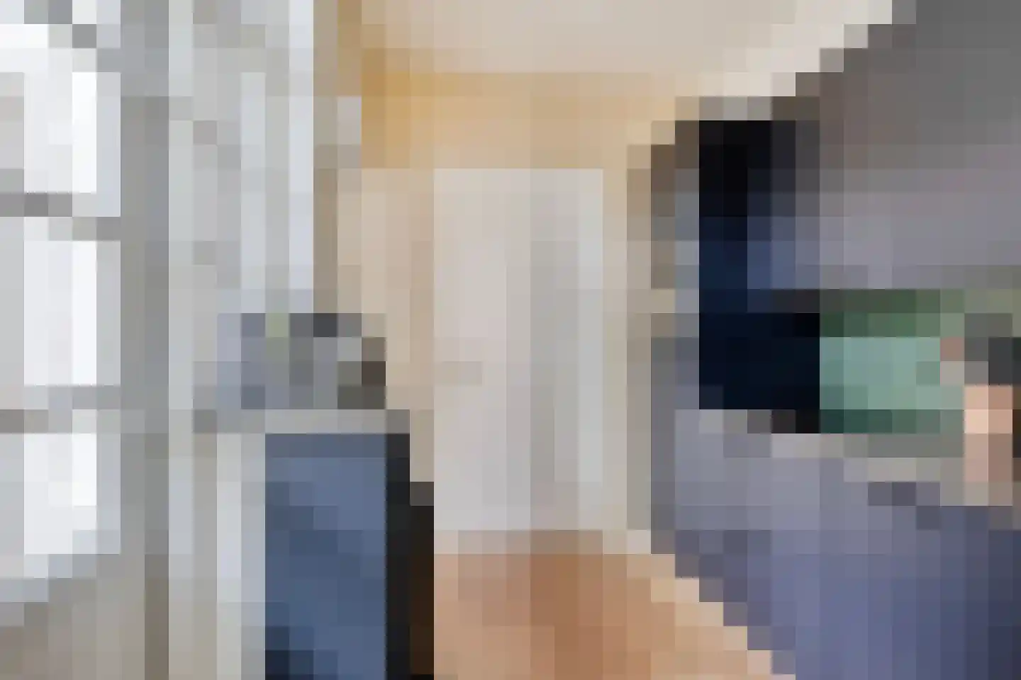 Maria van Reedestraat 17 Utrecht thumbnail 18